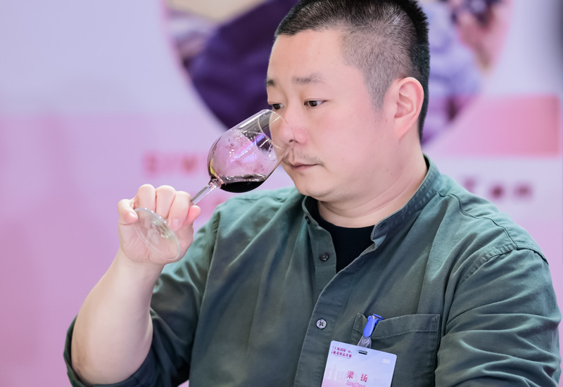 17170367187954176.jpg 17170367187954176.jpg