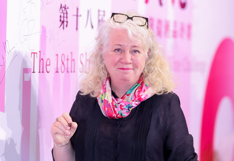 17170367187954176.jpg 17170367187954176.jpg